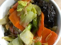 -玉华饮食店(茅台路店)