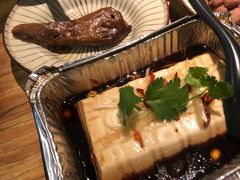 -KAOTOWN烤堂•烧烤(海汇港店)