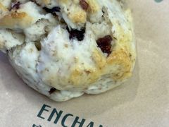 -安上烘焙 ENCHANTE(世纪汇店)