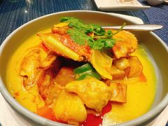 -江滨壹号艺文空间复合餐厅(闽江大道店)