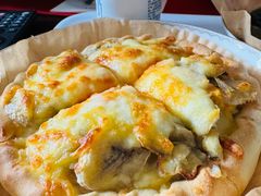 -悦芽照护月嫂+育儿嫂(杭州店)
