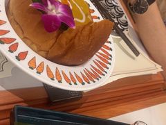 -太食獸泰式茶餐厅(IFS国金中心店)