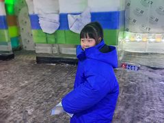 -南湖梦幻岛