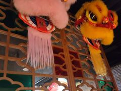 -顺鹅季·非遗烧鹅(六道口店)