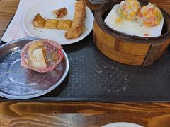 -恒兴发茶店(水巷口店)