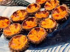 -Minase水濑·日料放题(外滩店)