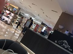 -瑞幸咖啡(第一城店)