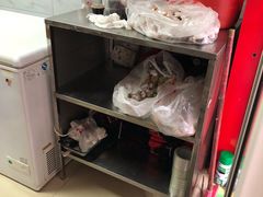 -汪家馄饨(集庆路店)