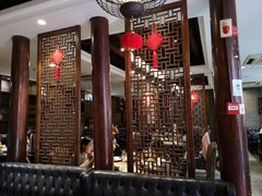 -涌上外婆桥(南塘店)