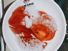 -姚稷大铁锅(东明广场店)