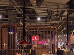 -青年公社烤鸭(蜀山万象汇店)