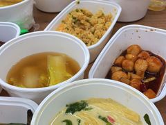 -粤界(望京金辉店)