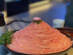 -辣斗辣火锅(太古里店)