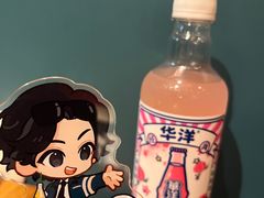 -王氏炉匠·烧鸟放题自助(三里屯店)