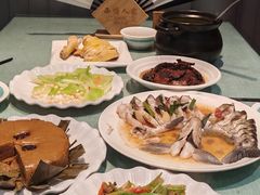 -西塘人家•黑金冠本地好店