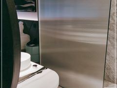 -成都凯宾斯基饭店