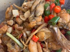 -辛香汇(飞洲店)
