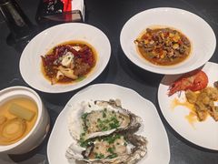 -沐屿新集(上海店)