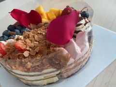 -PETIT PARIS 小巴黎(凯德1818店)