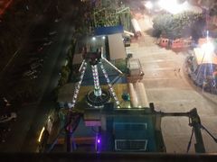-巨鹏飞梦幻海岸