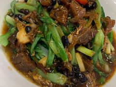 -永和红旗美食城