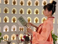 -清沐SPA生活馆(观前街店)