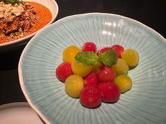 -麻六记(凤凰汇店)