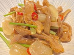 -闽和南(深圳万象城店)