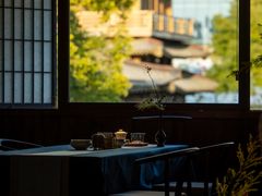 -香积寺
