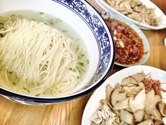 -朱洪元苏式面馆(绿宝广场店)