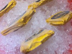 -吉兆·料理(红梅南路店)