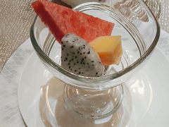 -清水蘭軒