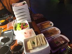 -大渝火锅(苏州西城永捷店)