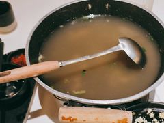 -乔阿马·江南味·驴肉香(龙湖华泾天街店)