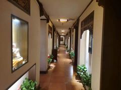 -御轩足道·SPA·养生·保健(瑞金北路店)