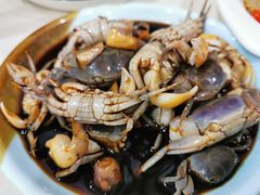 -红灯笼龙凤饭店(宁波老字号店)