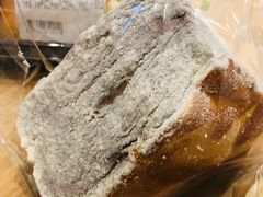 -blt精品超市(杭州城西银泰店)