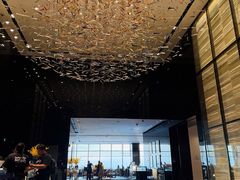 -长沙尼依格罗酒店