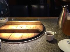 -船梆煮•蒸汽海鲜·生腌干蒸(五四广场店)