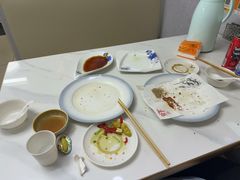 -来之顺海鲜菜馆·青岛菜·始于1993(栈桥店)