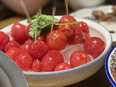 -3号仓库(晶水路店)