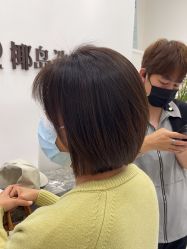 点击看大图 -YESIDO椰岛造型