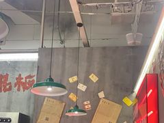 -石灰石烧鸡公(南通万象城店)