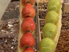 -品忆香炒货工坊(西稍门店)