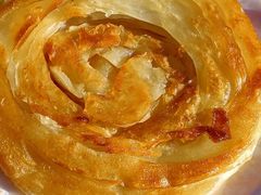 -杨家吊炉饼(沈阳总店)