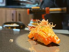 -昊·来了寿司(台湾街店)