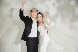 -新奕映像摄影机构