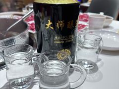 -犇鼎牛潮汕牛肉火锅(新辰里学清路店)