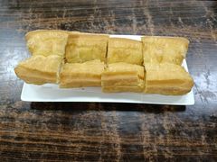 -湛江民大喜来登酒店-采悦轩中餐厅