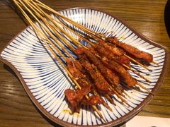 -沪小二铜炉蛙锅(苏州中心星悦汇店)